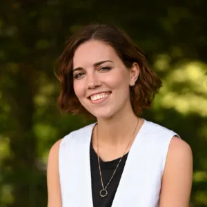 Enya Pfeiffer, MHC-LP, Mental Health Counselor  in New York 