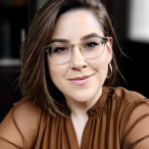 Kourtney DeBoer, Washington Licensed Marriage and Family Therapist LF60497597, Licensed Marriage & Family Therapist  in Washington 