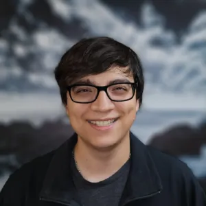 Jon Martinez
