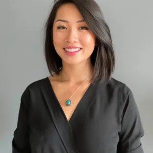 Leen Nguyen