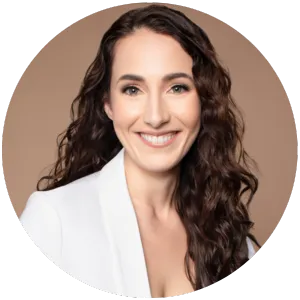 Julia Catlin, Ph.D. Candidate, LPC, LMHC, LCPC, ACS, NCC, Licensed Professional Counselor in Las Vegas, NV 