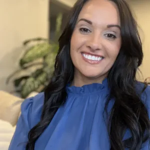 Jessica Stevens