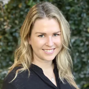 Seana Diemer Iwanyk, AMFT, M.S., Associate Marriage & Family Therapist in Santa Monica, CA 