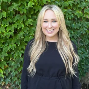 Jennifer Oberlander
