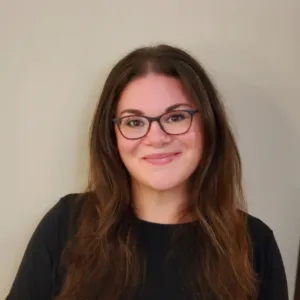 Emily Myhre