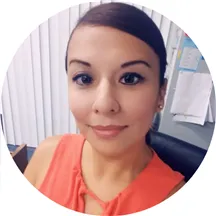 Brenda Rueda