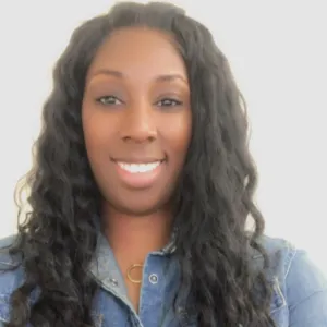 Semeko Cox Funches, LPC-S, NCC, Licensed Professional Counselor  in Louisiana 