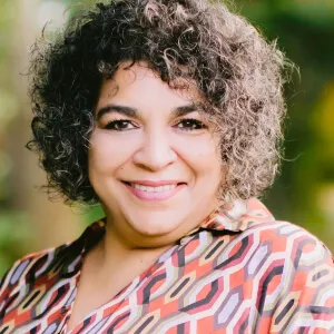 Mamta Chhabra