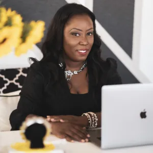 Miya Moore-Felton, LMFT/LPCC, Licensed Marriage & Family Therapist in Antioch, CA 