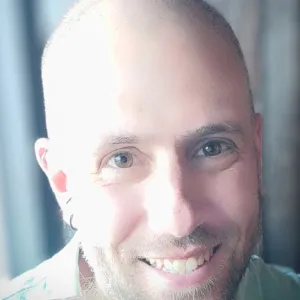 Alexander Carlson, MSW, LICSW, Licensed Clinical Social Worker  in Minnesota 