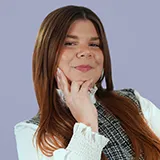 Selma Rodriguez freijo