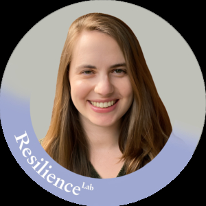 Molly Horgan, LMSW, Licensed Master of Social Work in , New York 