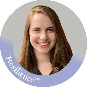 Molly Horgan, LMSW, Licensed Master of Social Work in New York, NY