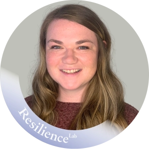 Kellie Waters, LSW, Clinical Social Worker  in Newark, NJ 07102