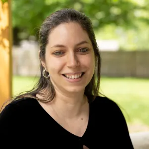 Heather Toum