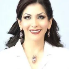 Gezel Saheli