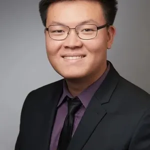 Tsung wai Aw