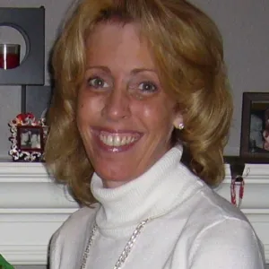 Joanne Neal