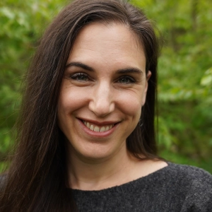 Kimberly Lux, LCSW, Licensed Clinical Social Worker in Nashville, TN 