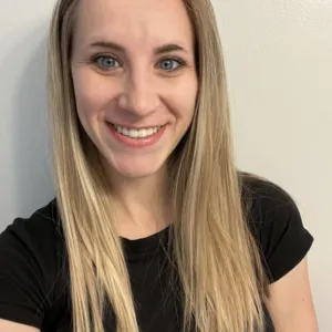 Tasha Defelice
