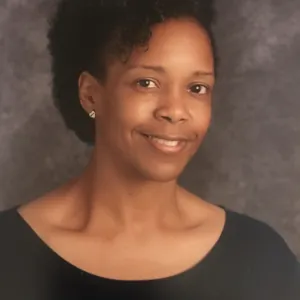 Carlithea Farrington