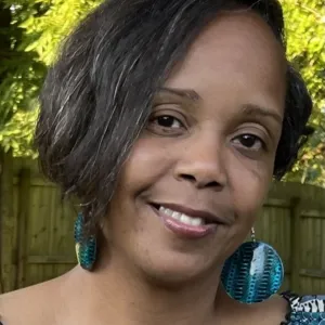 Carlithea Farrington, M.A, MSW, LCSW, Licensed Clinical Social Worker  in North Carolina 