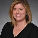Dr. ashley Childers