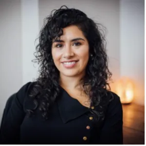 Ana Sanchez-riddle