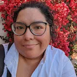 Natalie Delfin, , Licensed Clinical Social Worker in Sacramento, CA 