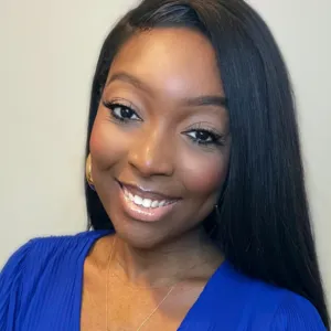 Alyssa Heavens
