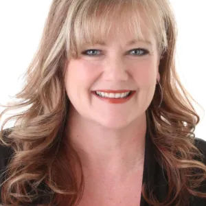 SAMME NEWMAN, MA LMHC, Counselor in CITY OF SPOKANE VALLEY, WA 