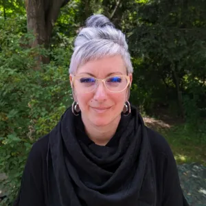 Jennifer Rosselli, LMHC, Licensed Mental Health Counselor in Cambridge, MA 