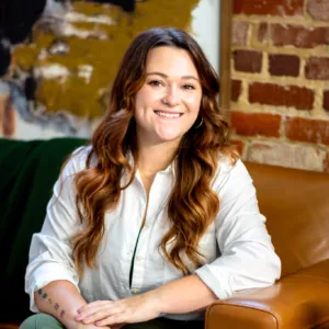 Emily Boening, LPC-A, NCC, Licensed Professional Counselor Associate in Columbia, SC 