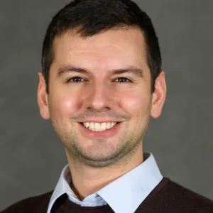 Matthew Worhach, PhD, Psychologist in Washington, DC 