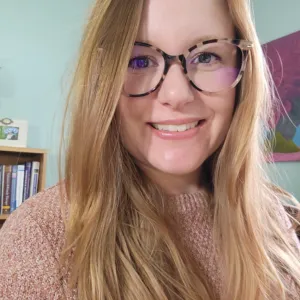 Shannon Mcinchak