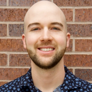 Kyle Kearns, LMFT-Associate, LPC-Associate, Marriage and Family Therapist Associate in Austin, TX 78759