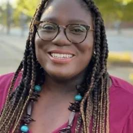 Life bridge therapy services, Kelvette beacham