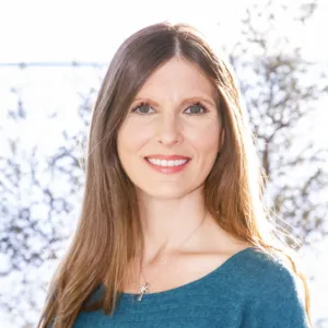 Kat Weiss-Malik, MA, LPC, MFT Associate, Licensed Professional Counselor in Austin, TX 