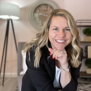 Dr. jennifer Jordan