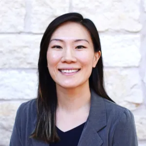 Grace Lee