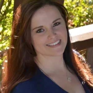 Donna Christianson, MA, LMFT, CCATP, Licensed Marriage & Family Therapist in Martinez, CA 