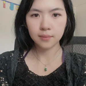 Karin Huang, LMFT 120305, Licensed Marriage & Family Therapist  in California 