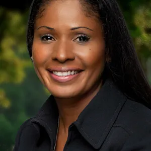Dianne Rapsey-vanburen