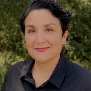 Brenda Gomez