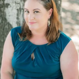 Jennifer Macaulay