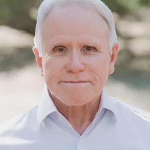 Charles Everett