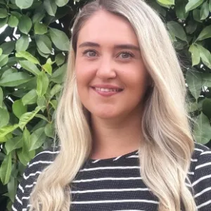 Chloe Powell, , Post-Doctoral Fellow in Austin, TX 