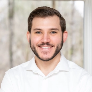 Curtis Atkins, LPC, NCC, MS, Licensed Professional Counselor in ,  