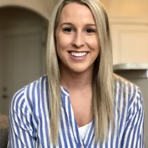 Hope Perkins