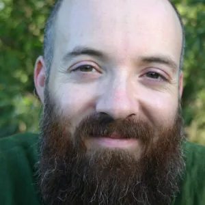 Tobias Gale